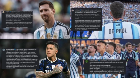 DeporTV