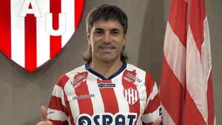 DeporTV