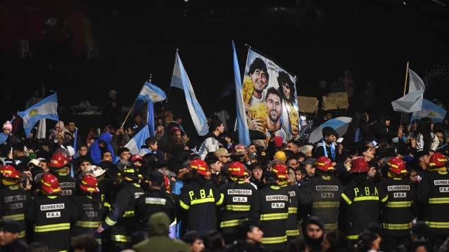 DeporTV