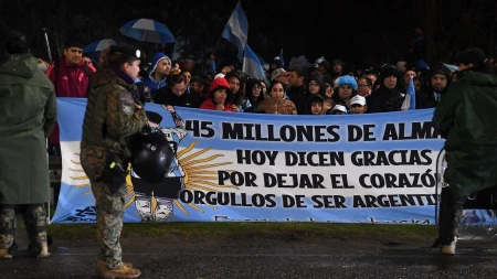 DeporTV