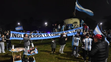 DeporTV