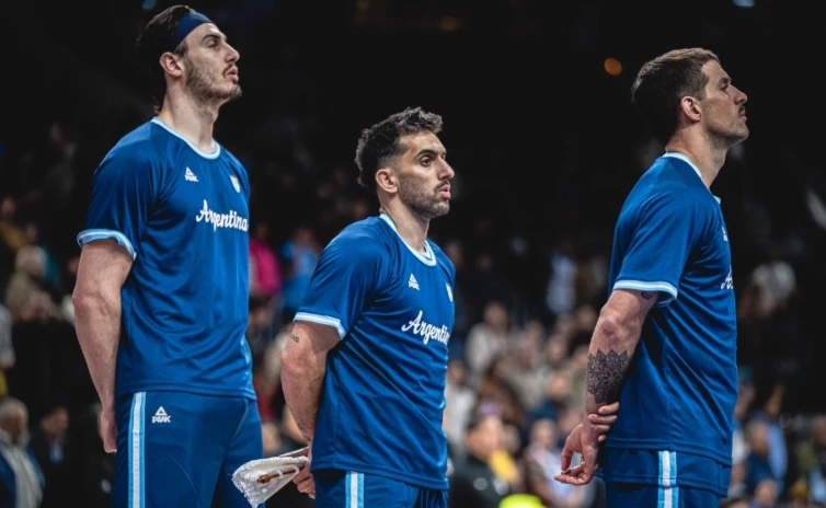 Foto: FIBA.