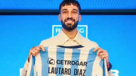 DeporTV