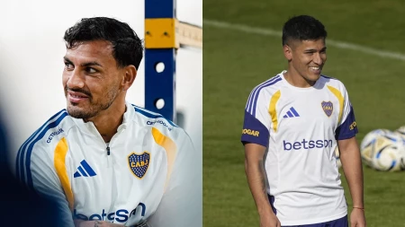 DeporTV