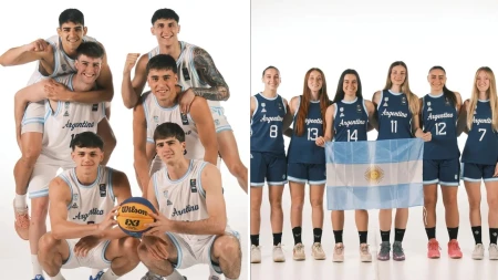 DeporTV