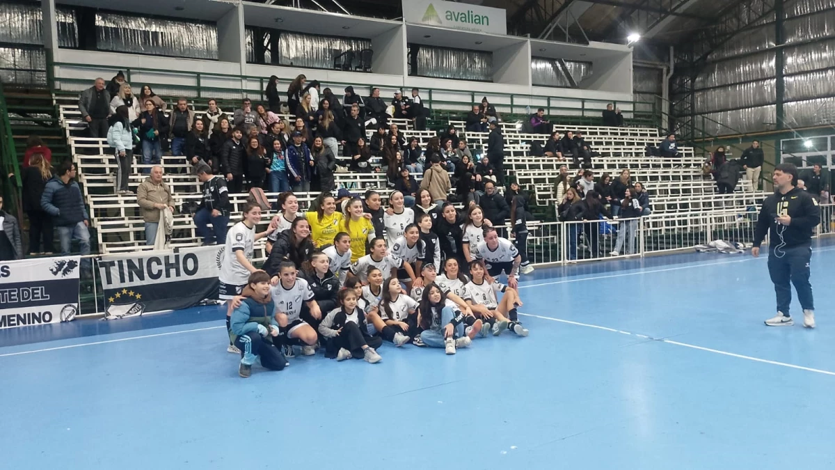 Foto:@caallboys