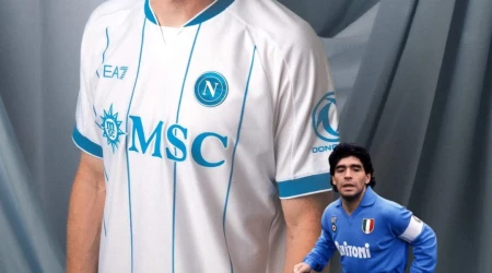 DeporTV