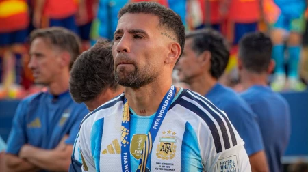 DeporTV