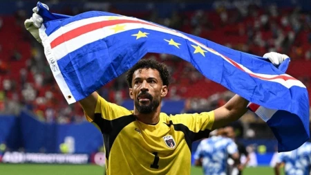 DeporTV