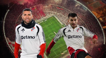 DeporTV