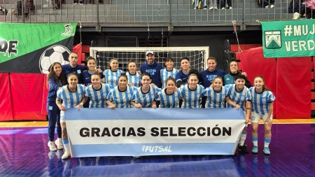 DeporTV