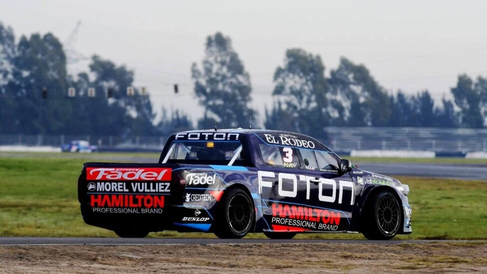 Foto de Prensa de la ACTC.