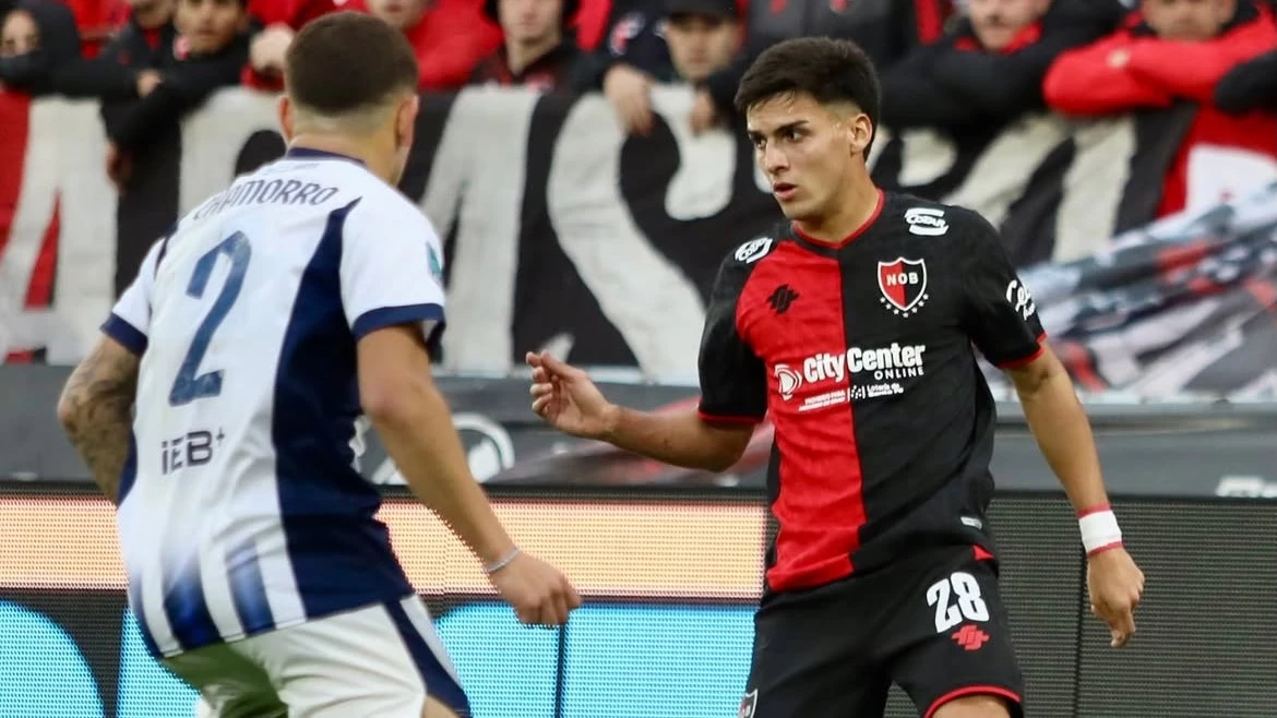 &nbsp;