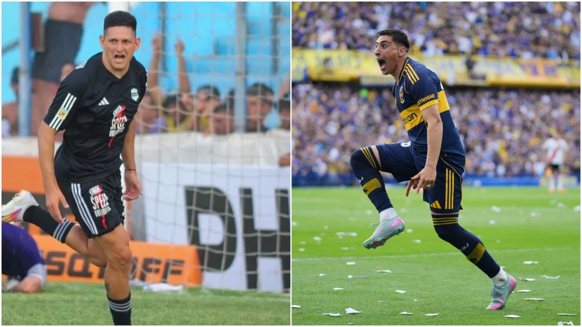 Foto: Deportv.
