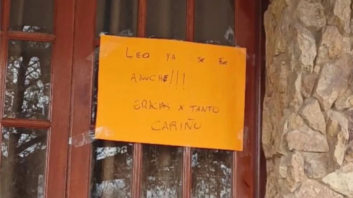 (Foto: X@ModoScaloneta).