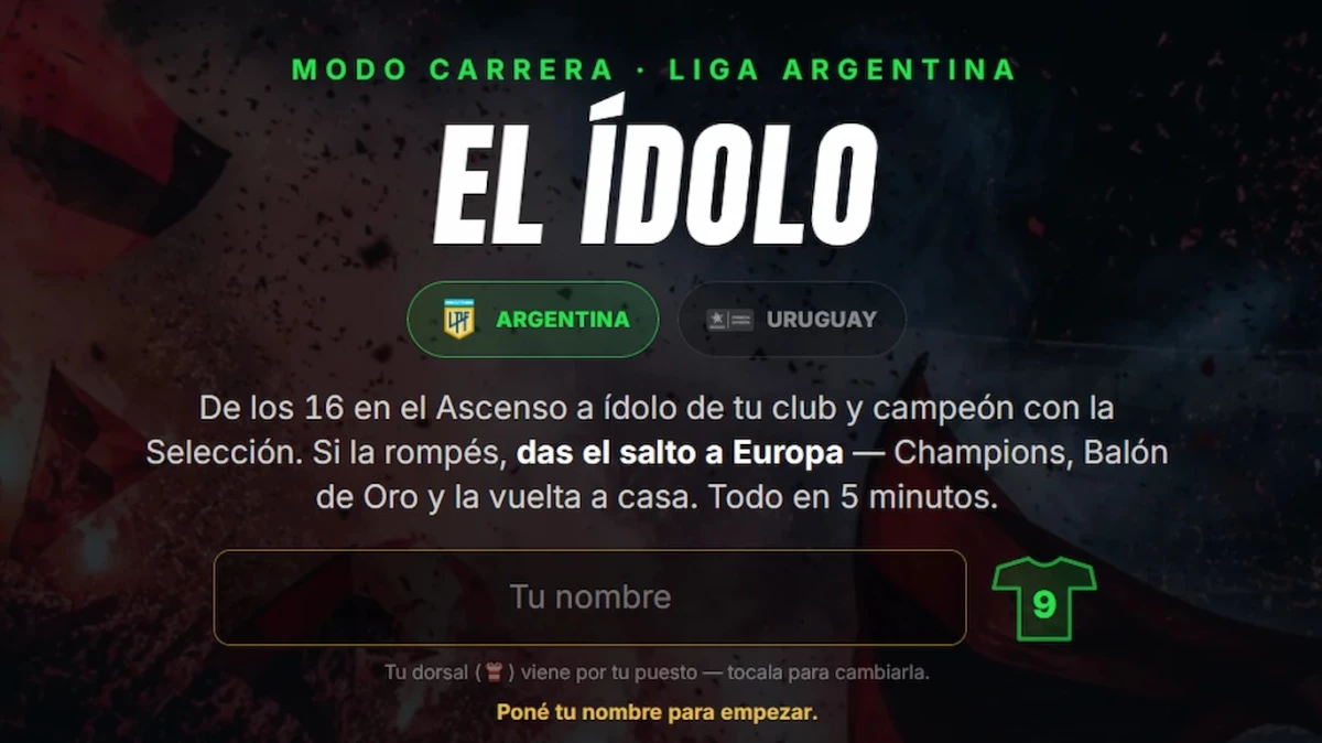 Foto: Captura.