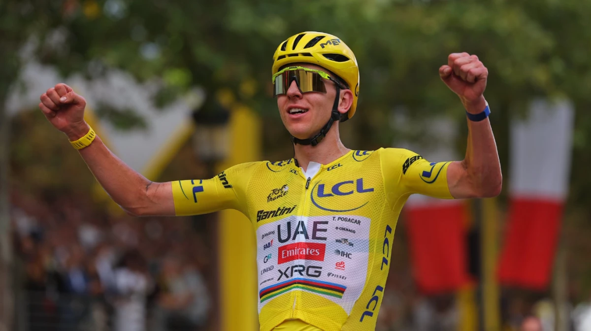 (Foto: X@LeTour).