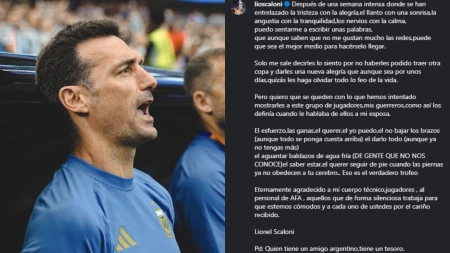 DeporTV