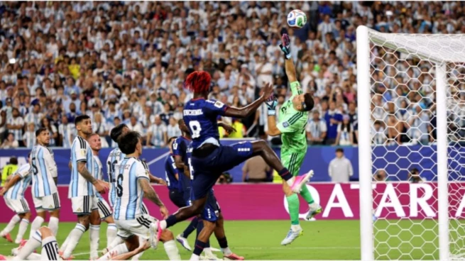 DeporTV