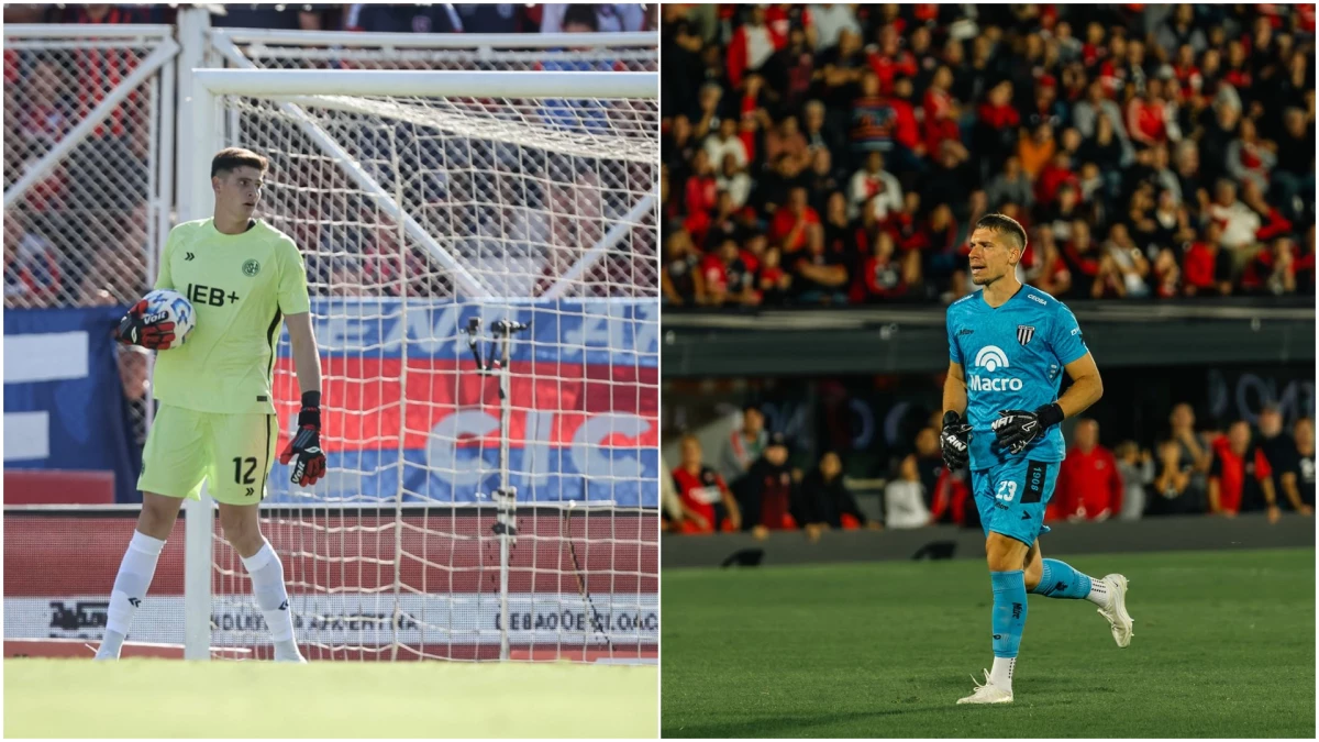 Foto: Deportv.
