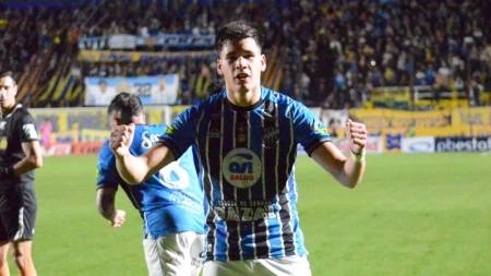 DeporTV