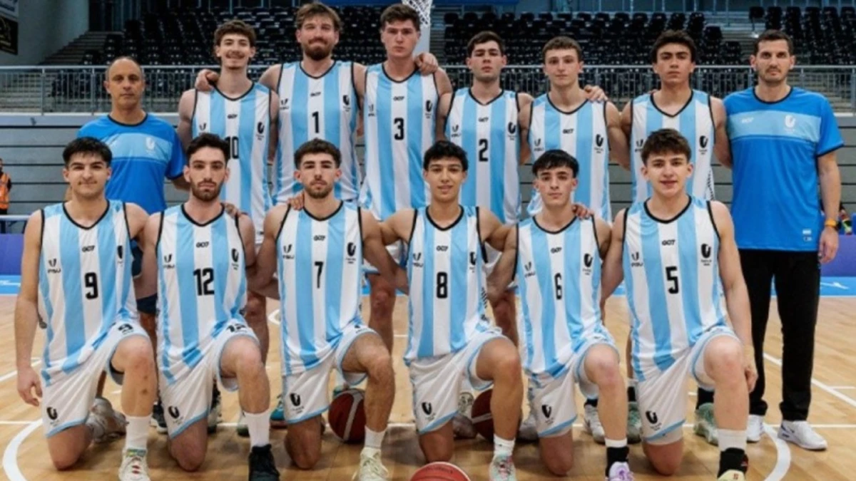 Foto: Prensa CAB.