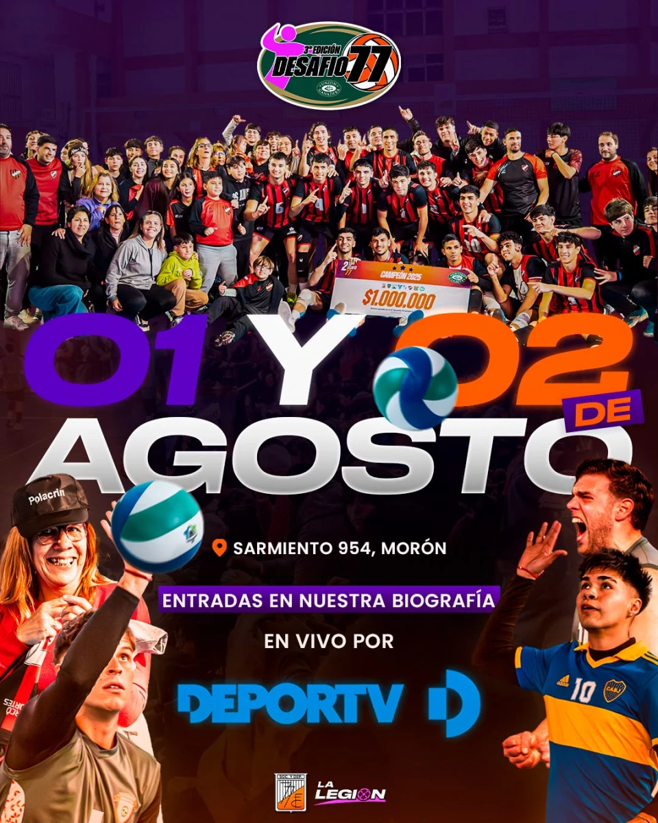 Foto: