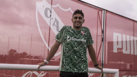 DeporTV