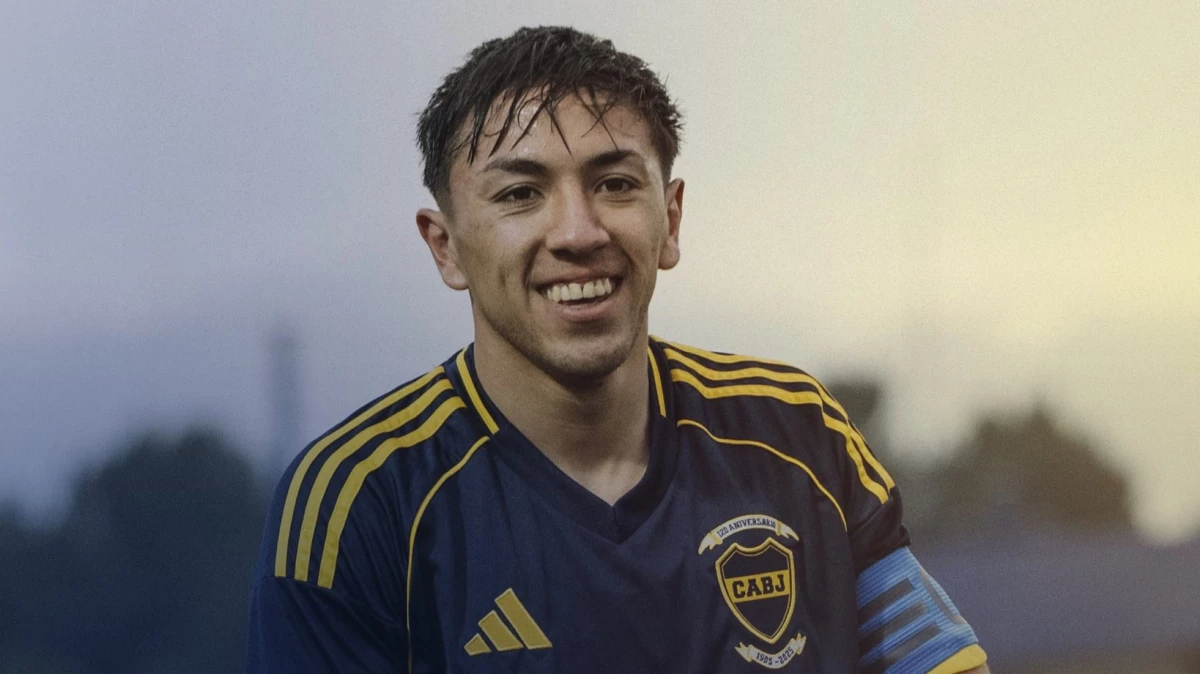 Foto del “X” de Boca Predio (@BocaPredio).
