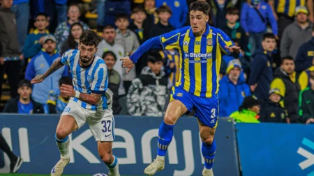DeporTV
