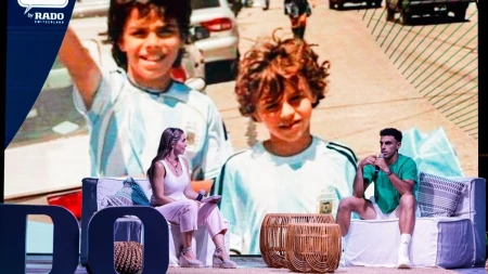 DeporTV