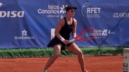 DeporTV