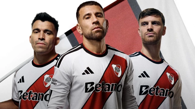 DeporTV