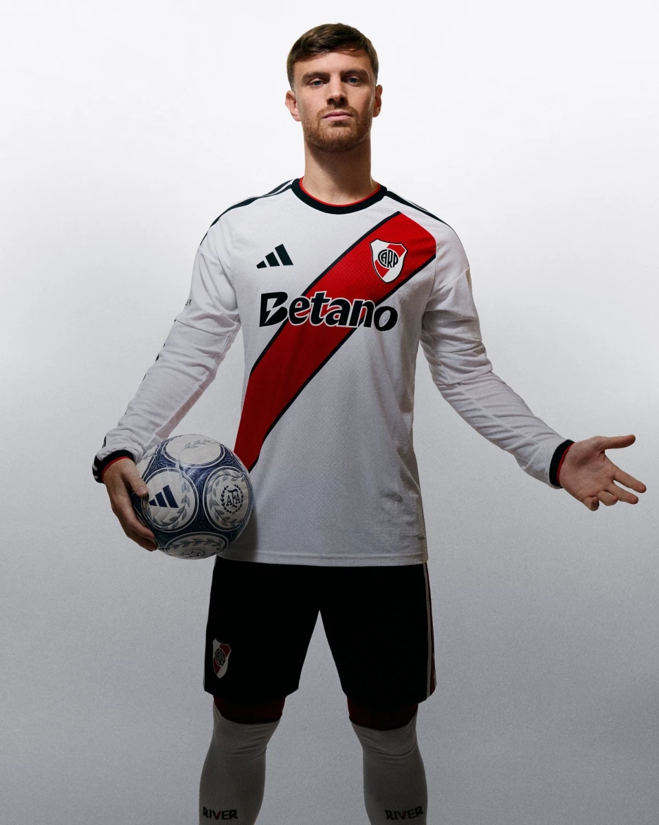 Foto: