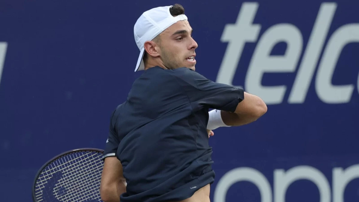 Foto: @abiertoloscabos
