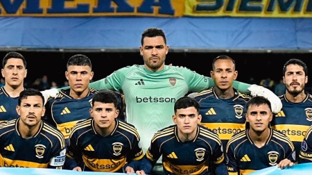 DeporTV