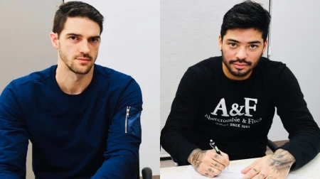 DeporTV