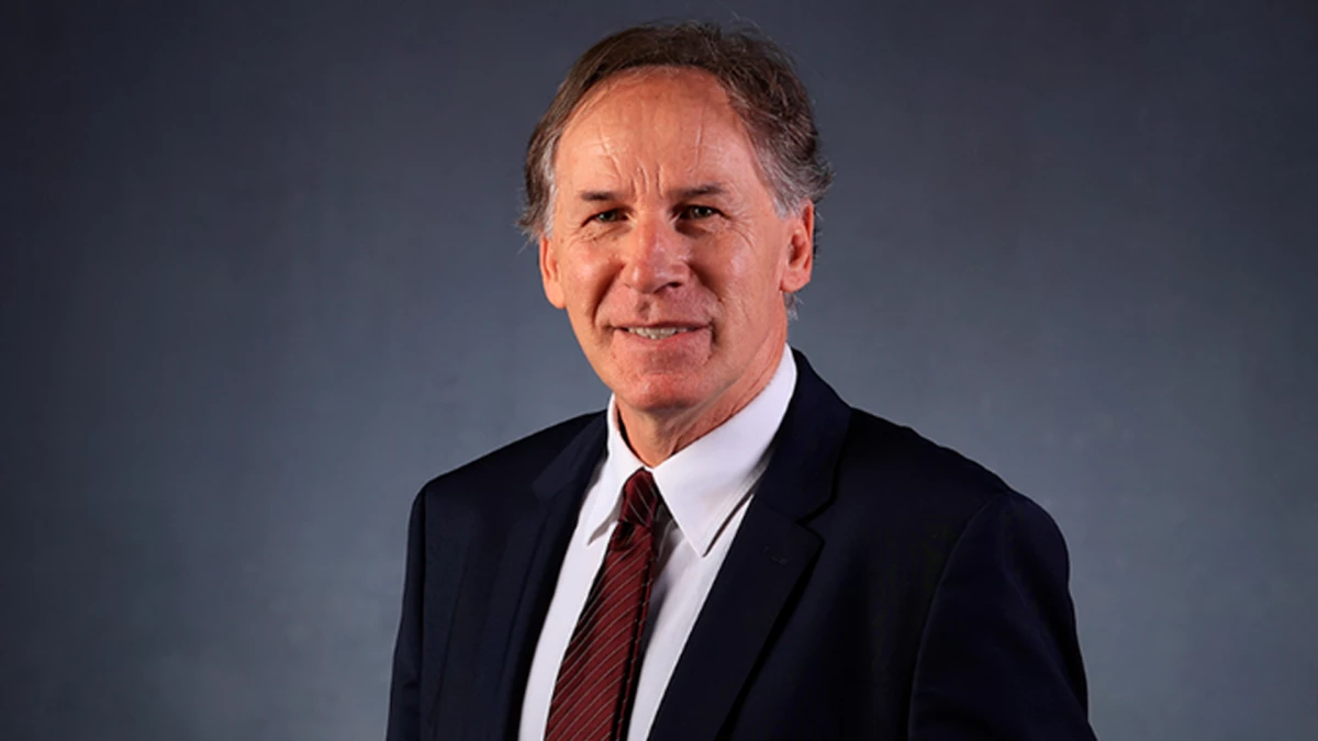 Franco Baresi, uno de los grandes defensores de la historia del fútbol italiano y de los más importantes a nivel mundial | Foto: X @ACMilan&nbsp;