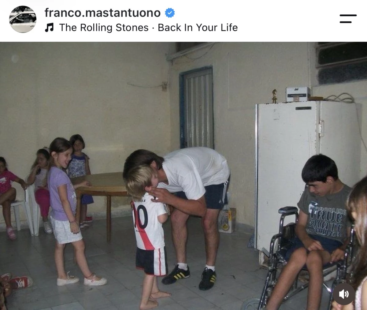 Foto:
