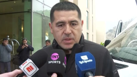 DeporTV