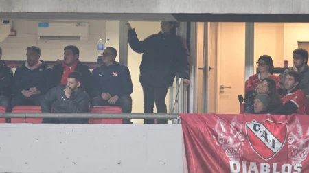 DeporTV