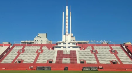 DeporTV