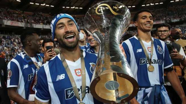 DeporTV