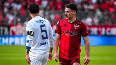 DeporTV