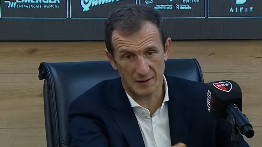 DeporTV