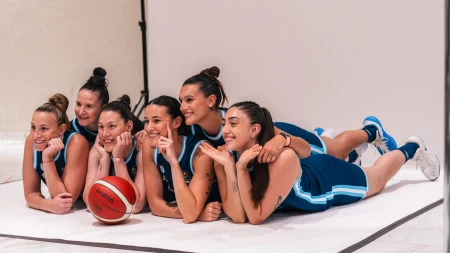 DeporTV
