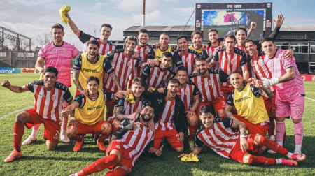 DeporTV