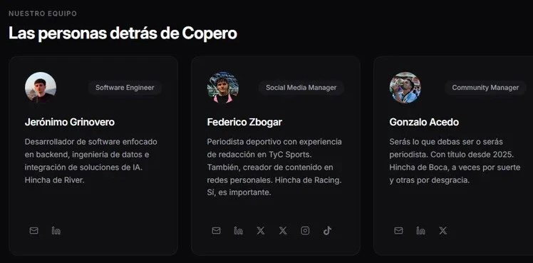 Foto: Captura de pantalla.