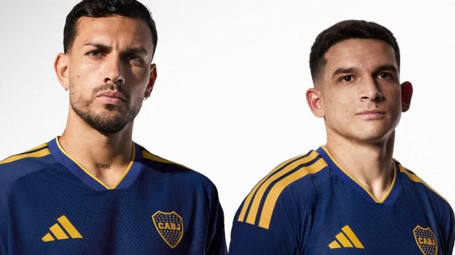 DeporTV