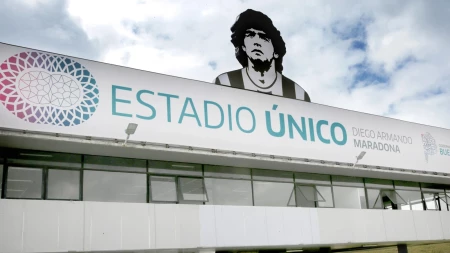 DeporTV